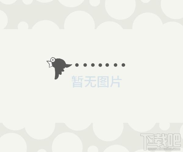 MP3收藏夹,MP3收藏夹下载,MP3收藏夹官方下载