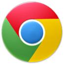 Chrome扩展云盘万能钥匙