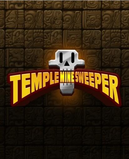 扫雷游戏(mine sweeper)下载,扫雷游戏,休闲游戏,益智游戏