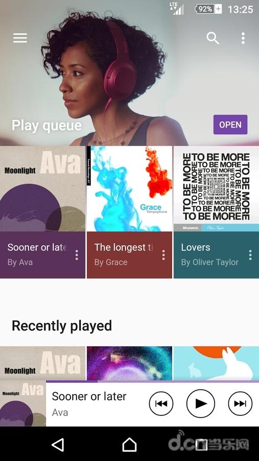 sonymusic app下载,索尼音乐,音乐app